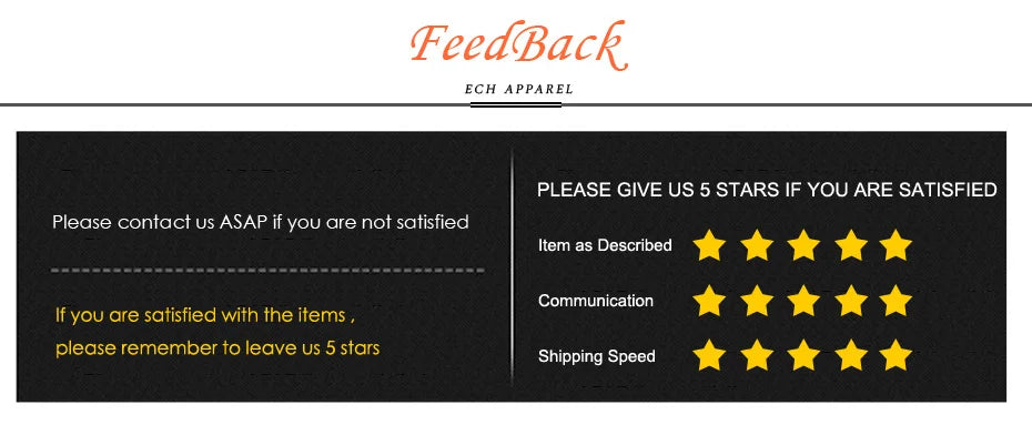 JRRY Sexy Women Crocheted Dresses Tassels Crochet Dress Cover Ups Hollow Out Knitted Beach Swimsuits