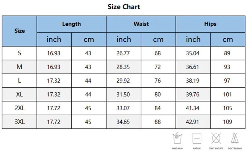 Sexy Ripped Hole Fringe Denim Shorts Women Color Rope Tie Legs Casual Pocket Jeans Shorts 2021 Summer Lace Up Shorts