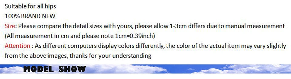 Sexy Shoulder waist Women's tops Leather vest with sleeves irregular hem vest women's clothing