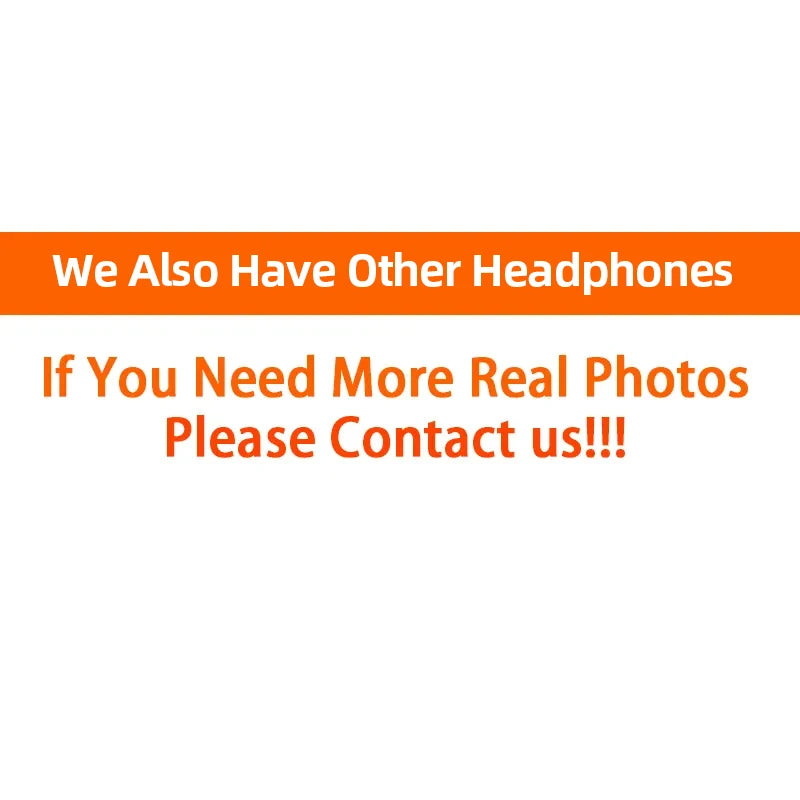USA Wholesale Noise Cancelling Air Earphone Wireless Earbud Serial Pro2 ANC and Air Pro 2 GEN2 GEN3 GEN4 and MAX