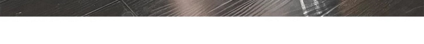 Silver High Heels 2025 New Arrival Classy Retro French Pointed Stiletto Heel Fashion Catwalk Denim Closed Toe Sandals for Women