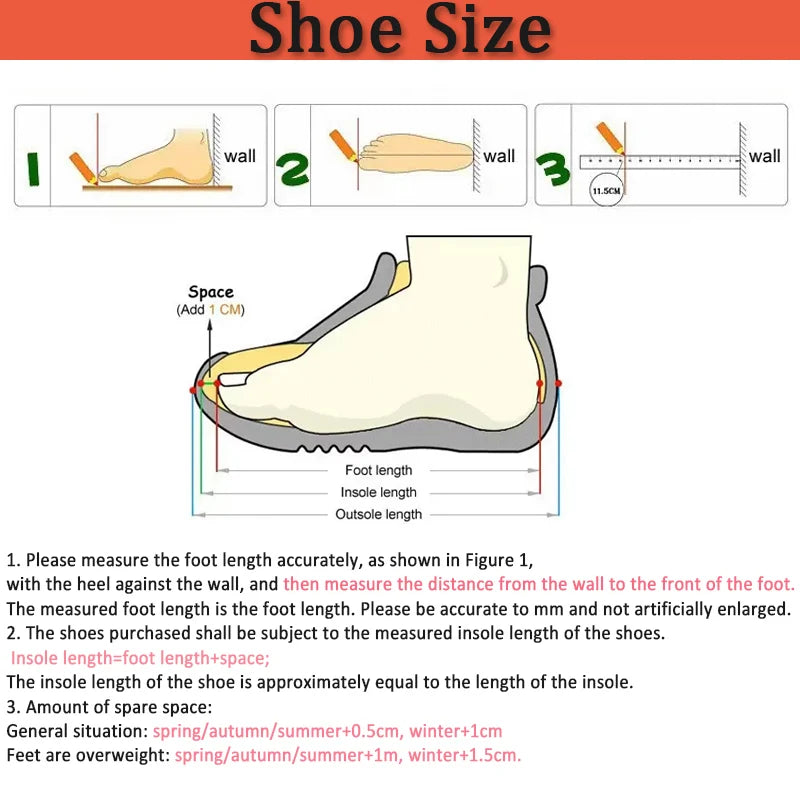 Sexy Ladies Open Summer Roman Sandals 2025 New Solid Color Straps Stiletto Catwalk Boots Fashion Party Casual Lace-Up Sandals