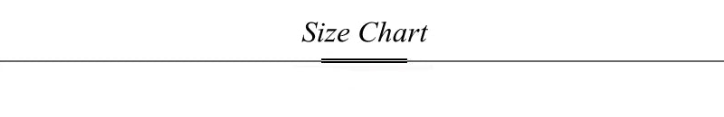 Casual New Fashion Hoodies Suit Women Winter Spring Solid Tracksuit Two Pieces Set Sports Pullover Sweatpants Sweatshirt Mujer