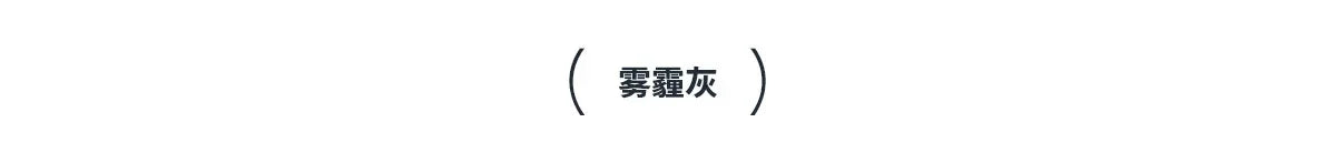Custom LOGO High Quality Outdoor Jumpsuit Activewear tracksuit women‘s one-piece yoga clothes running tight fitting sportswear