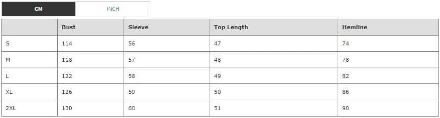 UOOZEE 2024 New Spring Women Stand Collar Jackets Fashion Elegant Floral Printed Puff Sleeves Loose Fit Casual Outerwears