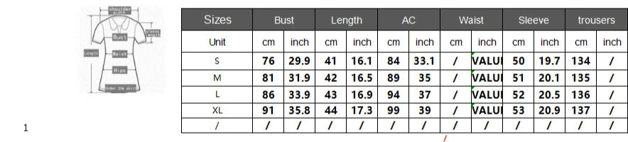 FAGADOER High Quality Rib Women 2 Piece Set Outfit Fashion Long Sleeve Crop Jacket + Bodycon Jumpsuits Suits Clothing 2025 New