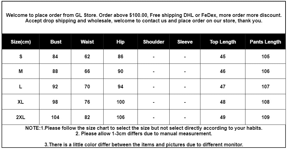 CM.YAYA Sporty Patchwork Women's Set Sleeveless Polo-tank Tops and Slit Flare Pants 2025 Active Two 2 Piece Set Outfit Tracksuit