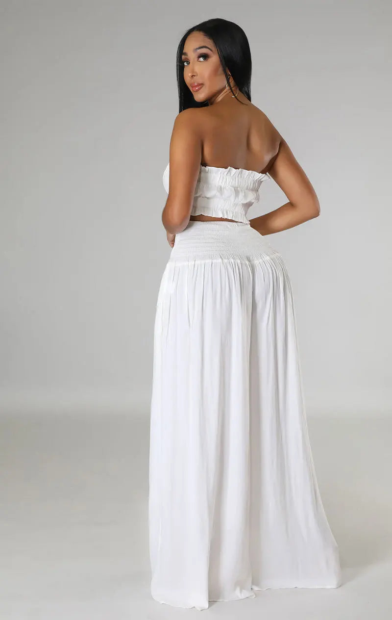 two piece set for women pants 2 piece sets women outfit pants sets sets woman 2 pieces night club outfits wholesale clothes