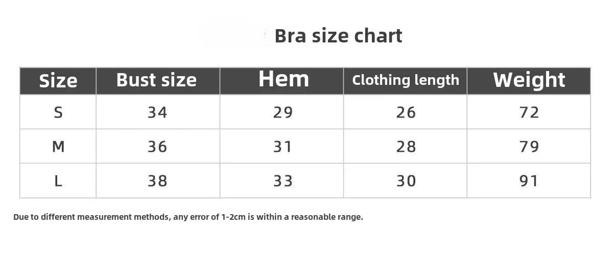 Customized LOGO seamless tight cross back sports underwear yoga set running fitness women's two-piece set