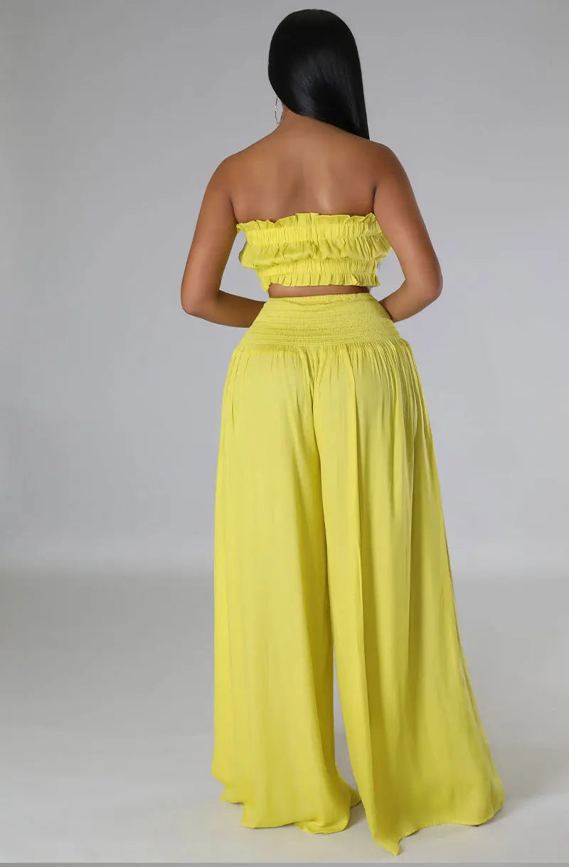two piece set for women pants 2 piece sets women outfit pants sets sets woman 2 pieces night club outfits wholesale clothes