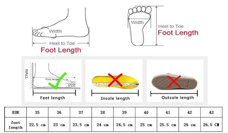 Liyke Elegant Pointed Toe Slingback Stiletto Sandals Crystal Diamonds Women Pumps High Heels Wedding Prom Shoes Zapatos Mujer