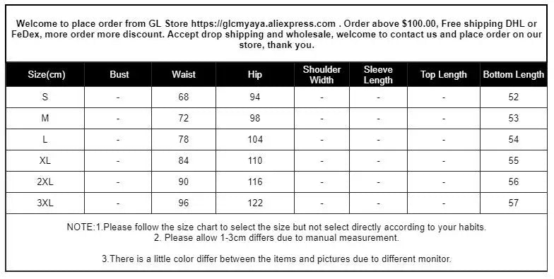 CM.YAYA Women Fashion Pocket Side Straight Knee Length Cargo Jeans 2025 Summer Party Street Short Pants
