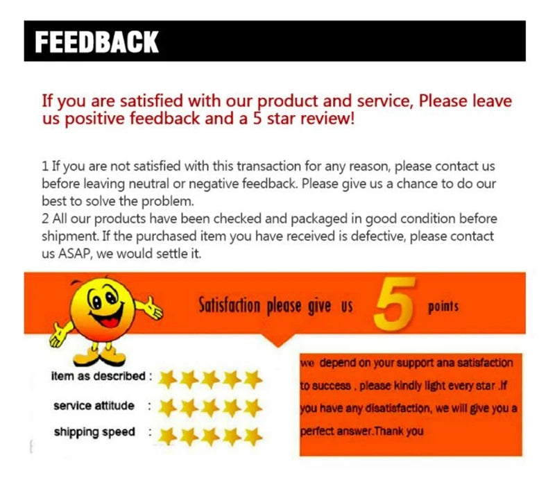 Rhinestone Lace Pointed Toe Women Sandals Ankle Strap Buckle Thin High Heels Solid Slingback Sexy Summer Shoes Luxury 2025 New