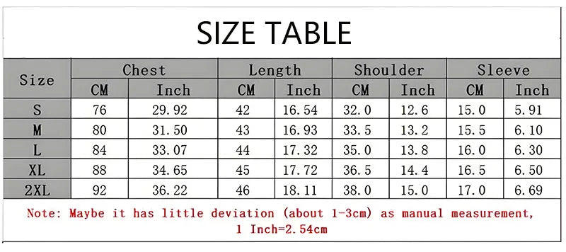 Summer Fashion Y2K Casual vintage Women's Clothing Letter Sexy T-shirt streetwear personality Short sleeved crop top baby tee