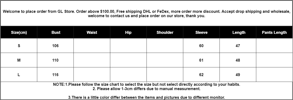 CM.YAYA Streetwear Women Tie Dye Print Long Sleeve Parkas Jacket Thick Warm 2024 Winter Autumn Outwear Coats