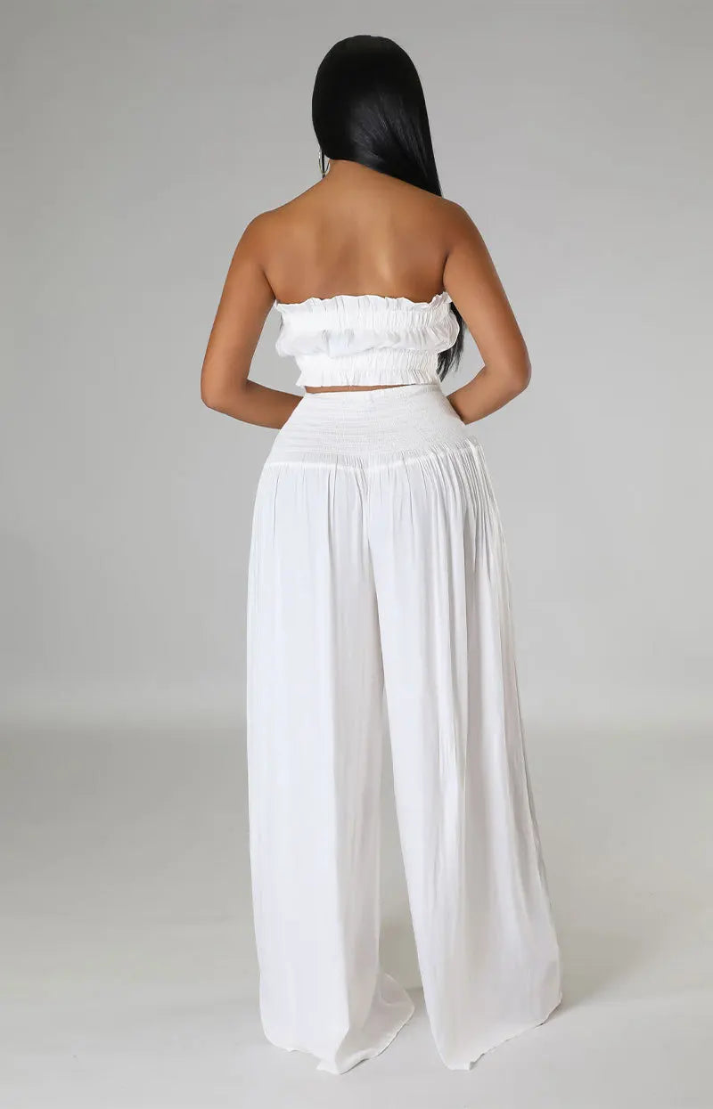 two piece set for women pants 2 piece sets women outfit pants sets sets woman 2 pieces night club outfits wholesale clothes