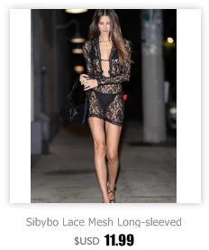 Sibybo Tassel Hollow Out Overalls For Women Studded Diamond Strapless Backless Jeans Street Fashion Trend Jumpsuite Femme
