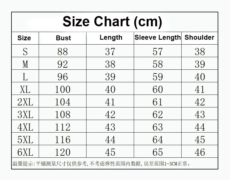 S-6XL Women Coat Autumn Winter Short Hooded Faux Fox Fur Coat Thick Warm Outerwear Fake Fur Woman Jackets Ladies Furry Coats