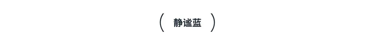 Custom LOGO High Quality Outdoor Jumpsuit Activewear tracksuit women‘s one-piece yoga clothes running tight fitting sportswear