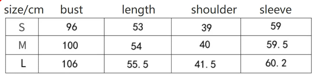 Faux Fur Coats Women Lamb Wool Short Coat Y2k Streetwear Thick Warm Y2k Streetwear Elegant Pink Jackets Open Stitch Jacket