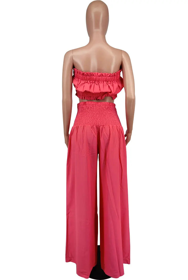 two piece set for women pants 2 piece sets women outfit pants sets sets woman 2 pieces night club outfits wholesale clothes