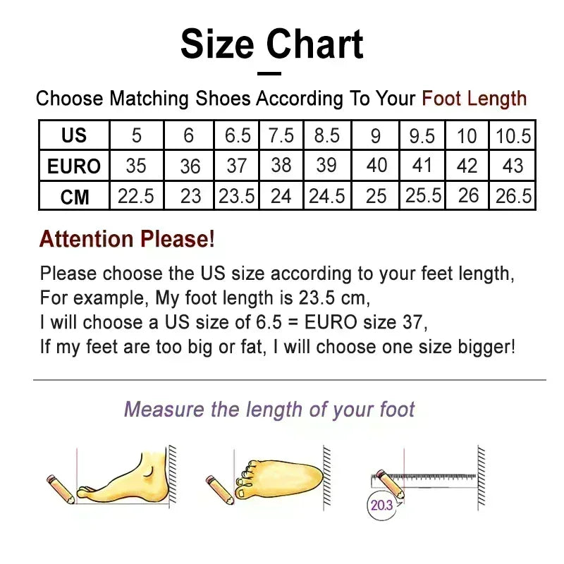 Design Summer Chunky Woman Slippers Fashion Platform Wedges High Heel Silvery Ladies Shoes Zapatillas De Mujer