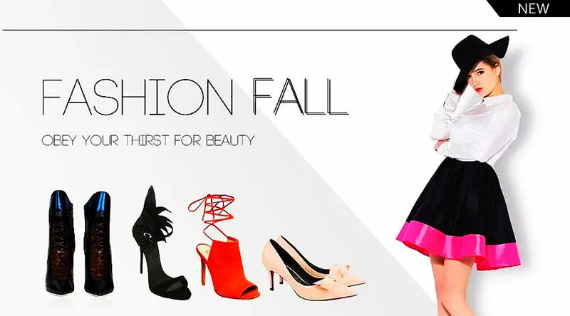 Black Hollow Tassel Mid-Calf Boots Open Toe Stiletto Back Zipper High Heels Sexy Party Plus Size Dress Women'S Sandals Summer 46