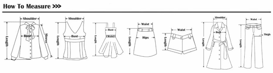 Joskaa Fashion Y2k Pockets Cargo Jeans Women Hipster High Waisted Straight Pants Fall 2023 Casual Denim Trousers Streetwear