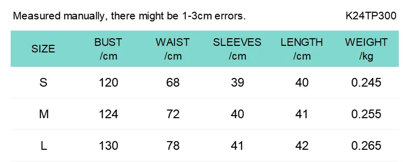 Weird Puss Hipster Zip Jacket Women Thick Padded Autumn New Fashion Shorts Sleeve Quilted Padded Casual Basic Wild Streetwear