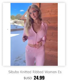 Sibybo Tassel Hollow Out Overalls For Women Studded Diamond Strapless Backless Jeans Street Fashion Trend Jumpsuite Femme