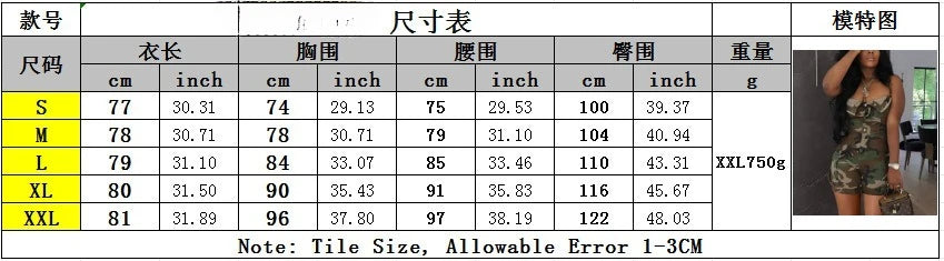 FAGADOER Fashion Cargo Pocket Patchwork Denim Romper Women Button Backless Sleeveless Jumpsuit Female Streetwear Overalls 2025