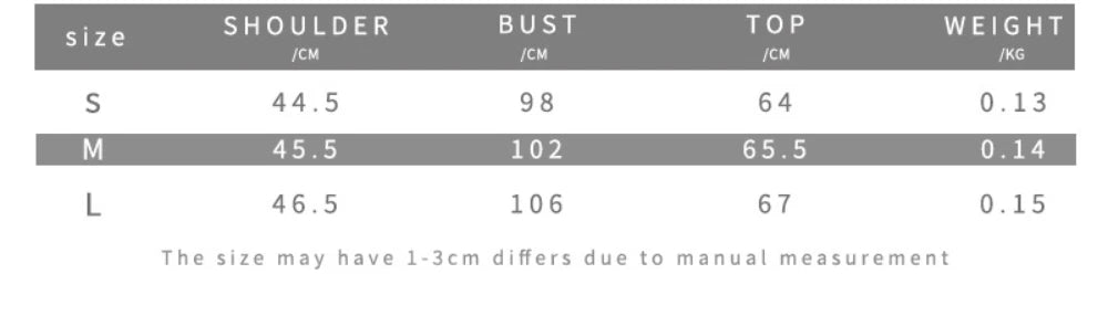 HLJ&GG Black Fashion Graphic Printing Loose T Shirts Women Round Neck Sleeveless Tops Summer New Female Hip Hop Streetwear 2025
