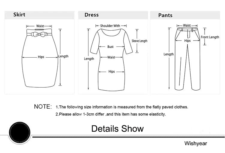 Sweatpants Multi Pockets Stretch Denim Cargo Pants Women Button Fly High Waist Loose Straight Baggy Jeans Trousers Streetwear