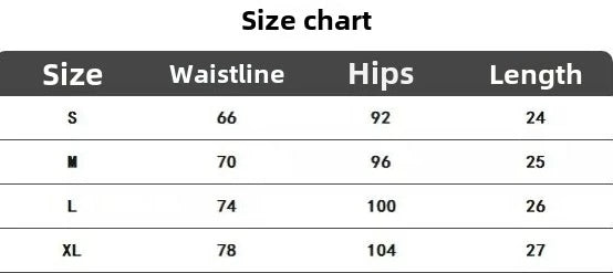 sexy leopard print red denim shorts women's summer retro low-rise hot pants ropa mujer y2k shorts jeans