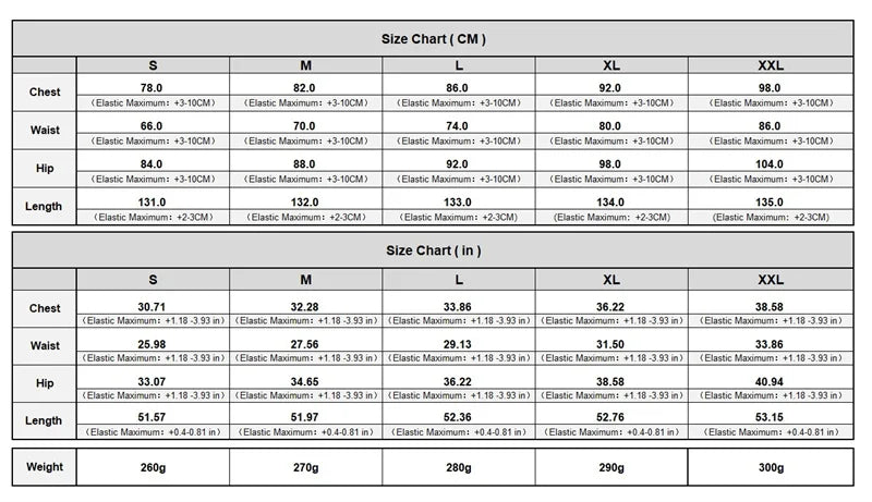 Women 3 Pieces Sexy Beach Bikini Set Backless Hollow Out Hole Knit Long Dress Cover Up+Lace Up Halter Bra Top+Underwear Swimsuit
