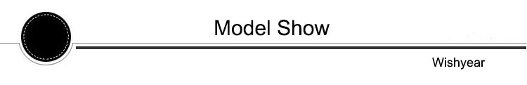 Sweatpants Multi Pockets Stretch Denim Cargo Pants Women Button Fly High Waist Loose Straight Baggy Jeans Trousers Streetwear