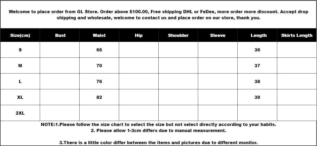 CMYAYA Autumn Bubble A-Line Basic Plaid Leopard High Waist Women's Bud Skirt Sweet Cute Sexy Casual 2024 Street Skirts Vacation
