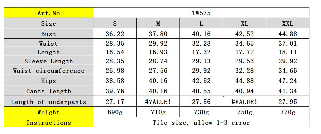 Pants Set Women Two Piece Sets Matching Sets Y2k Streetwear Zipper Coats Long Pants Elastic Waist Sportswear Tracksuit Jogger