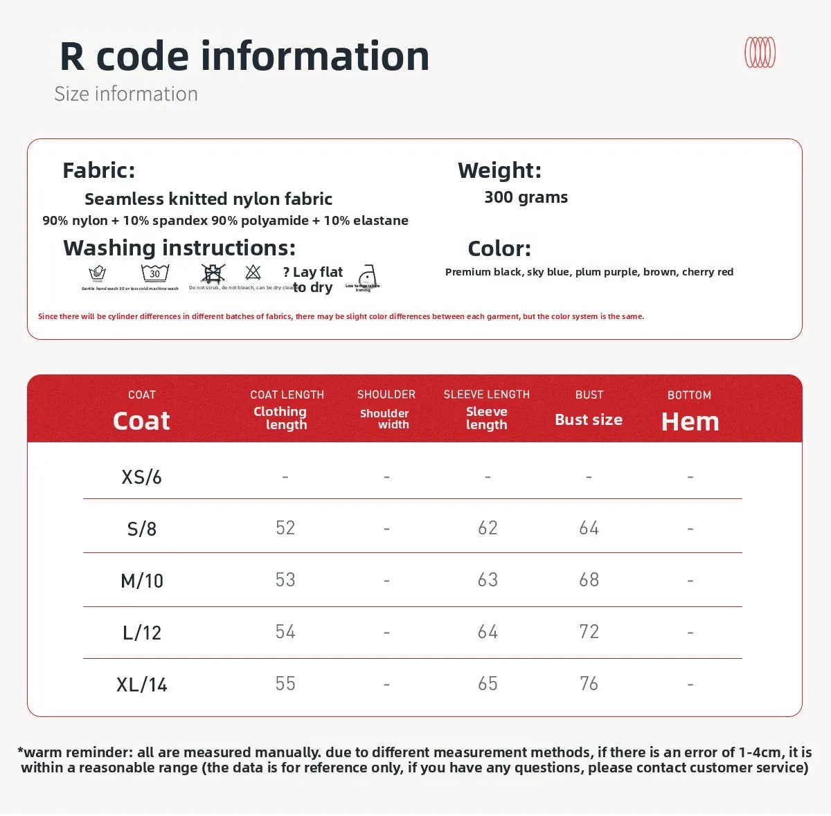 Customized LOGO women's seamless stand-up collar zipper yoga clothes jacket windproof slim top sports running jacket jacket