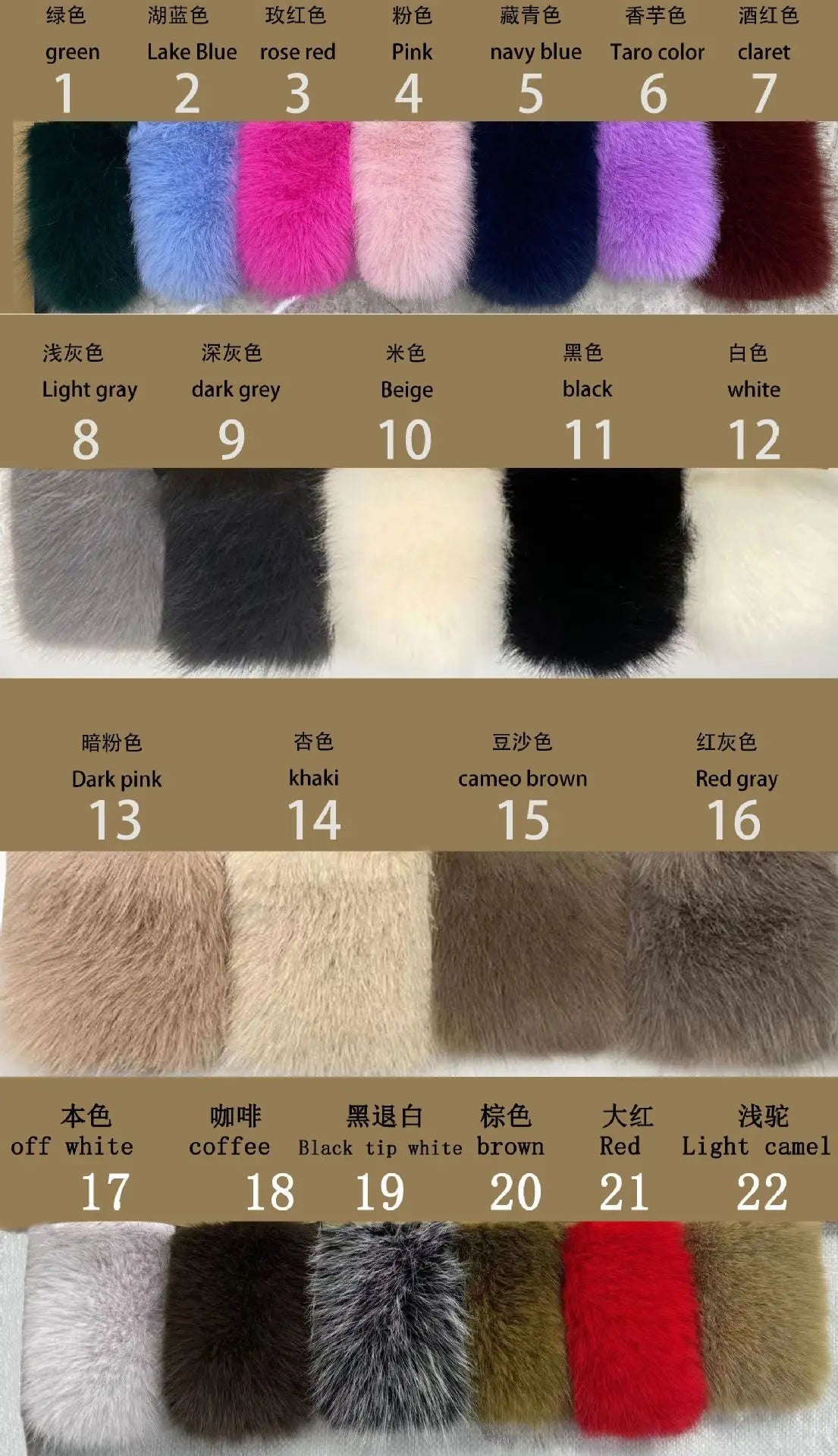 S-6XL Women Coat Autumn Winter Short Hooded Faux Fox Fur Coat Thick Warm Outerwear Fake Fur Woman Jackets Ladies Furry Coats