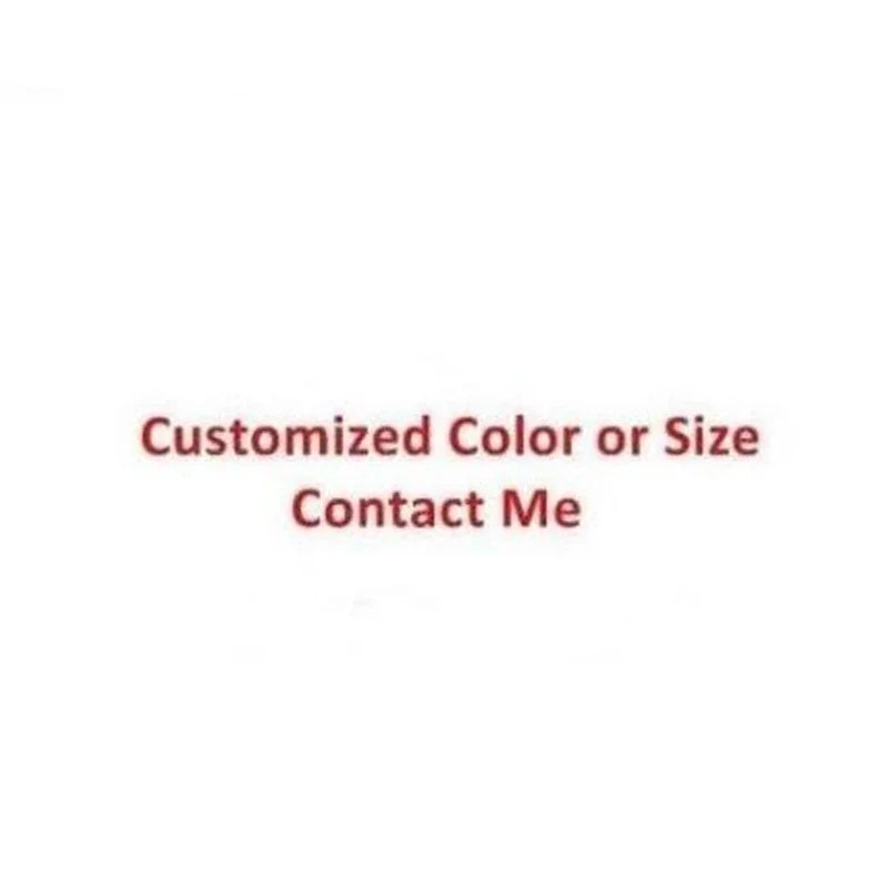 Sexy Ladies Open Summer Roman Sandals 2025 New Solid Color Straps Stiletto Catwalk Boots Fashion Party Casual Lace-Up Sandals