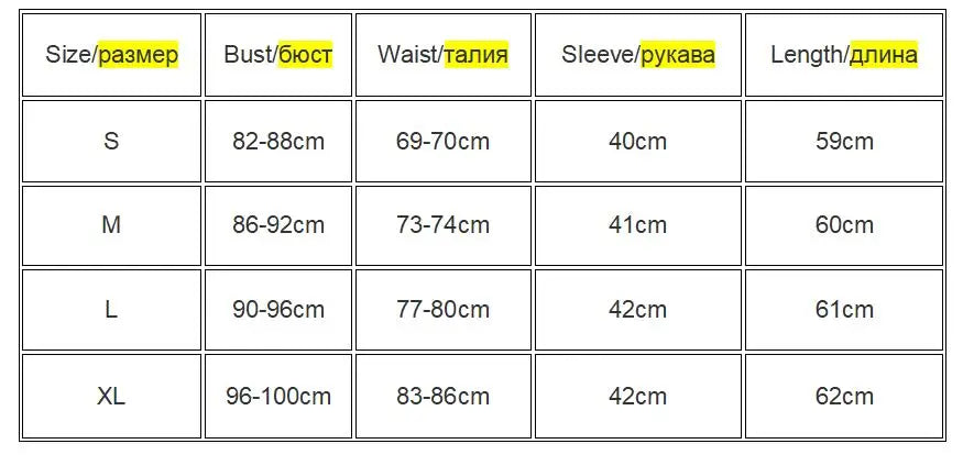 Sexy Shoulder waist Women's tops Leather vest with sleeves irregular hem vest women's clothing