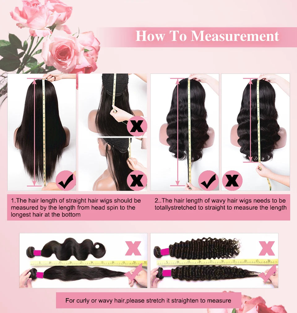 Bling 6X4 5X5 Glueless Wig Human Hair Wear and Go Straight Lace Closure Wig Human Hair 9X6 7X5 Pre Cut Lace Wigs for Women
