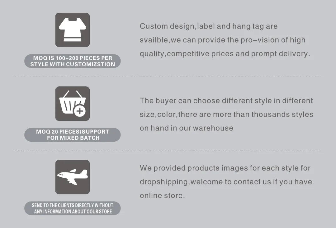 Joskaa 2025 Women's Pu Leather Tops Sexy Cutout Crew Neck Sleeveless Zip Front Tie Detail Tees Party Club Tshirts Y2K Streetwear