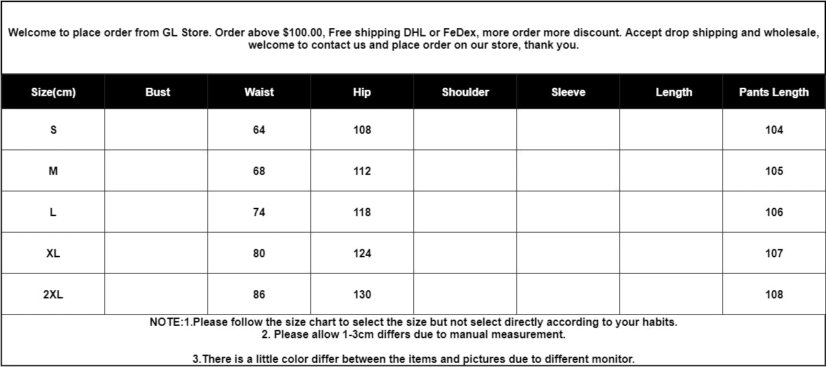 CM.YAYA Fashion Women Denim Patchwork Pocket Side Wide Leg Loose Jogger Pants 2024 Active Jean Splicing Sweatpants Trousers