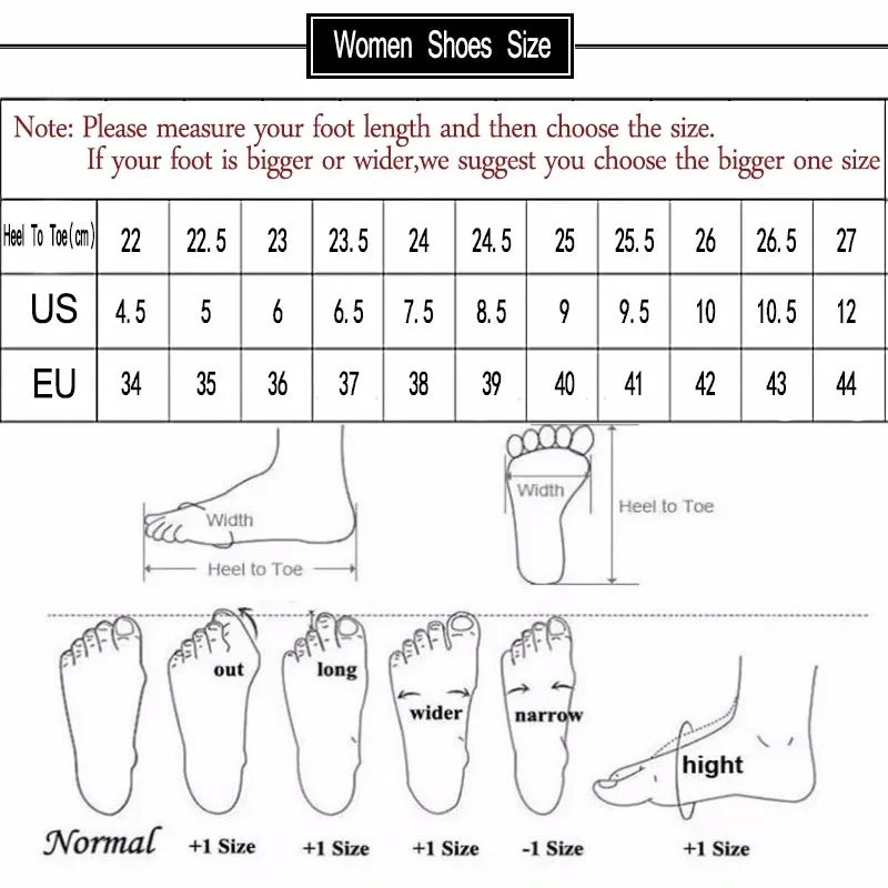 Punk Women Lace-Up Ankle Botas Mujer 2025 Rivet Metal Decoration Round Toe Thick Bottom Boots Woman Nightclub Rock Platform Shoe