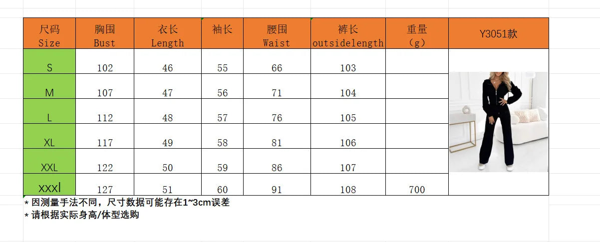 Autumn Casual Solid Sportswear Women Set Fashion Zipper Hooded Sweatshirts Coat & Lace-up Pants Tracksuit New Winter Suit Outfit