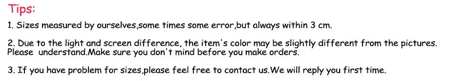 Shiny Metallic Irregular Shorts Skirts Women Y2K Clothing High Waist Button Fly Pockets Party Club Birthday Pantalones Cortos