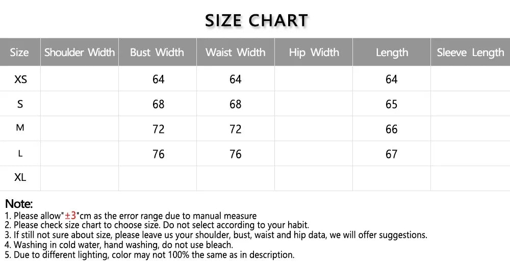 TRZA Women Fashion With Halter Neck Skinny Bodysuit Sexy Sleeveless Snap-button Female Playsuits Mujer