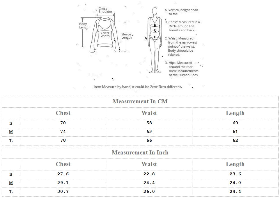 Vintage Women Washed Y2K Baggy Japanese 2000s Denim Trouser Casual Tassels Pants Female Street Trashy Retro High Waist Jeans